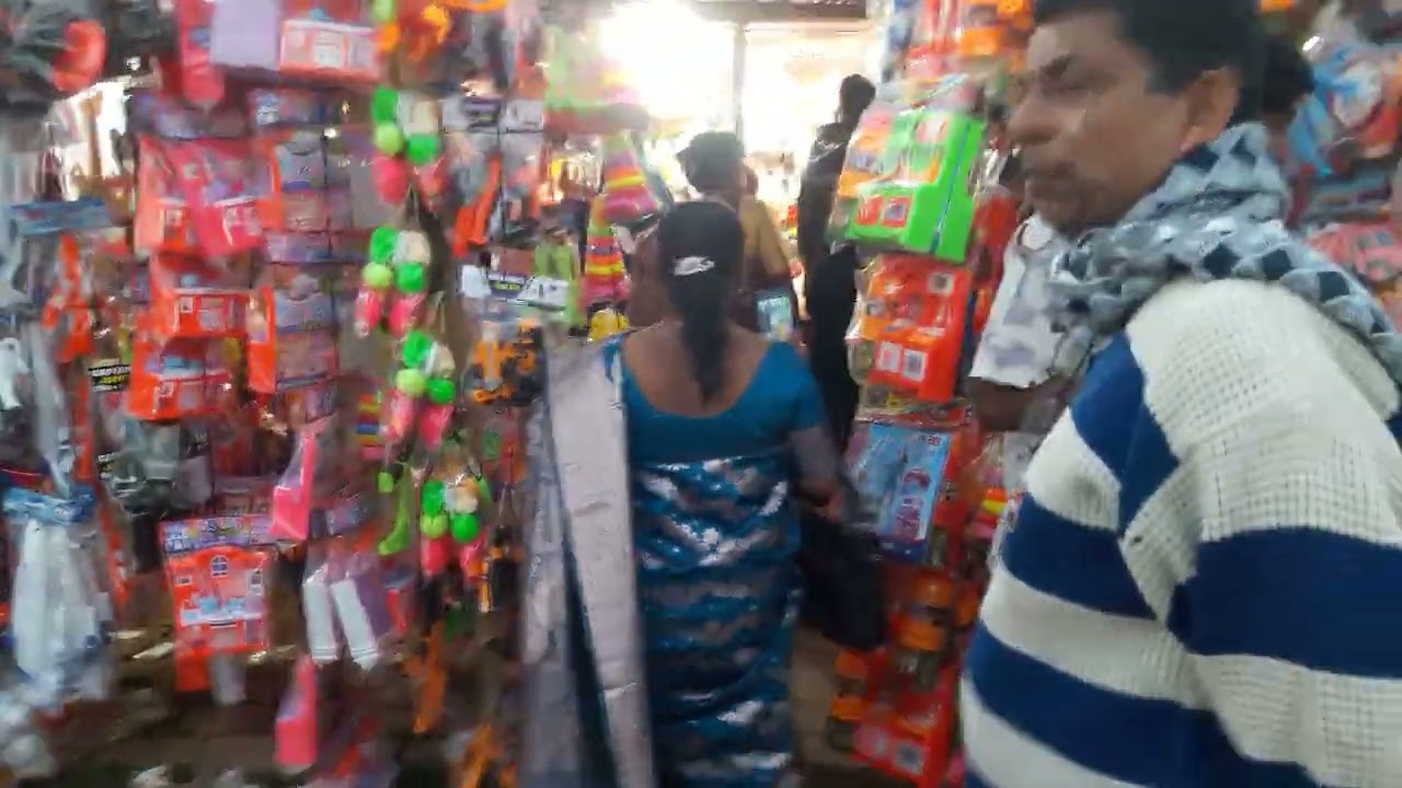 পার্ক টা কোন জায়গায় #shots #video #electrical #networkchuadangaelectric