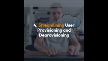 6 Reasons Access Management Has Become a Critical Part of Cybersecurity