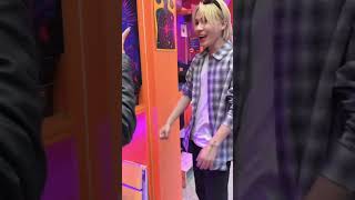 quá đáng yêu #jack #j97 #domdom