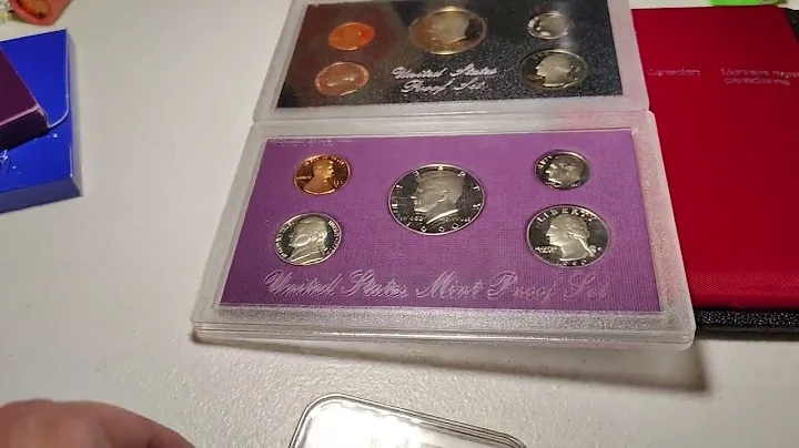 TOMORROW'S AUCTION ITEMS 😃 12/3/25