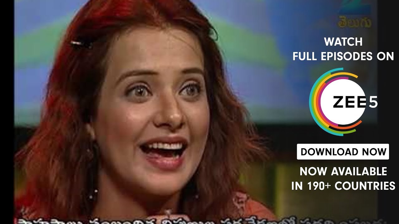 Big Celebrity Challenge Season 2 - Episode 2  - December 25, 2016 - Webisode