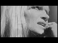 Tribute to Mary Travers created by Noel Paul Stookey &amp; Kevin Roth