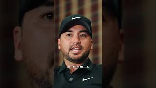 Celebrity Jason Day's golf career started in a landfill 🤯 Wealth