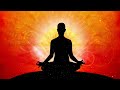 Pure Clean Positive Energy Meditation Music, Healing Music, Relax Mind Body &amp; Soul, Healing Ocean