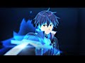 Assassins Pride Episode 1 12 English Dubbed 1080p Full Screen Assassins Pride Episode 1 12 English Dubbed 1080p Full Screen