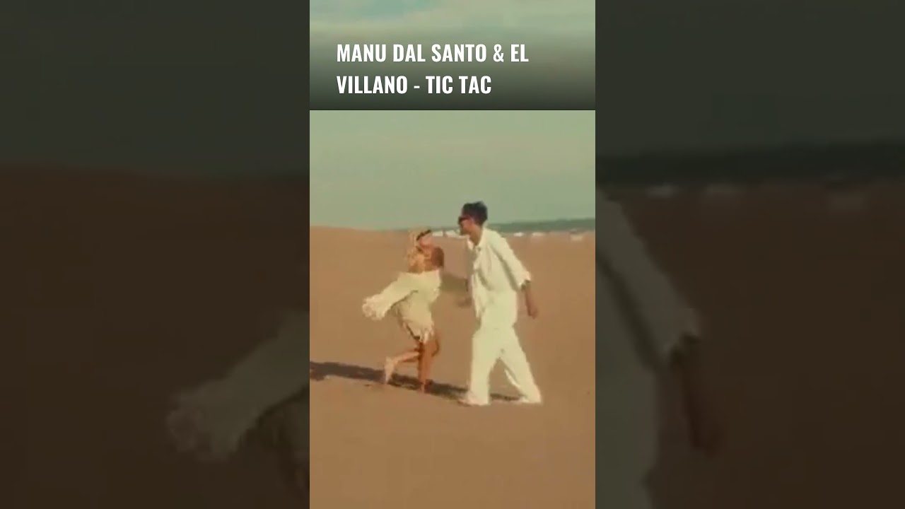 New Music Video Releases –  Feb 15, 2026 –  ‘Music For The Dancers’