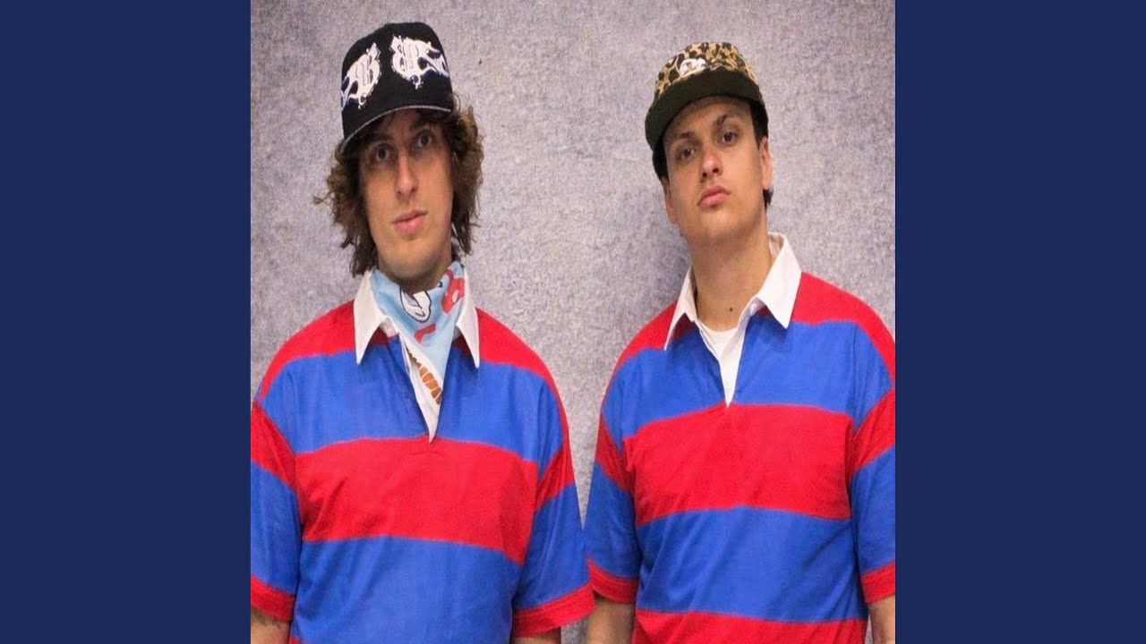 ВАУ ВАУ ВАУ