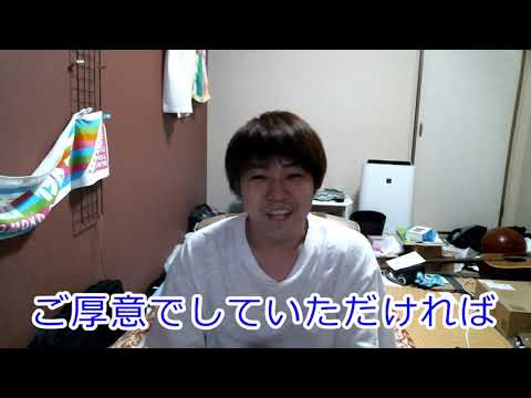 【乃木坂46】衛藤美彩生写真プレゼント企画