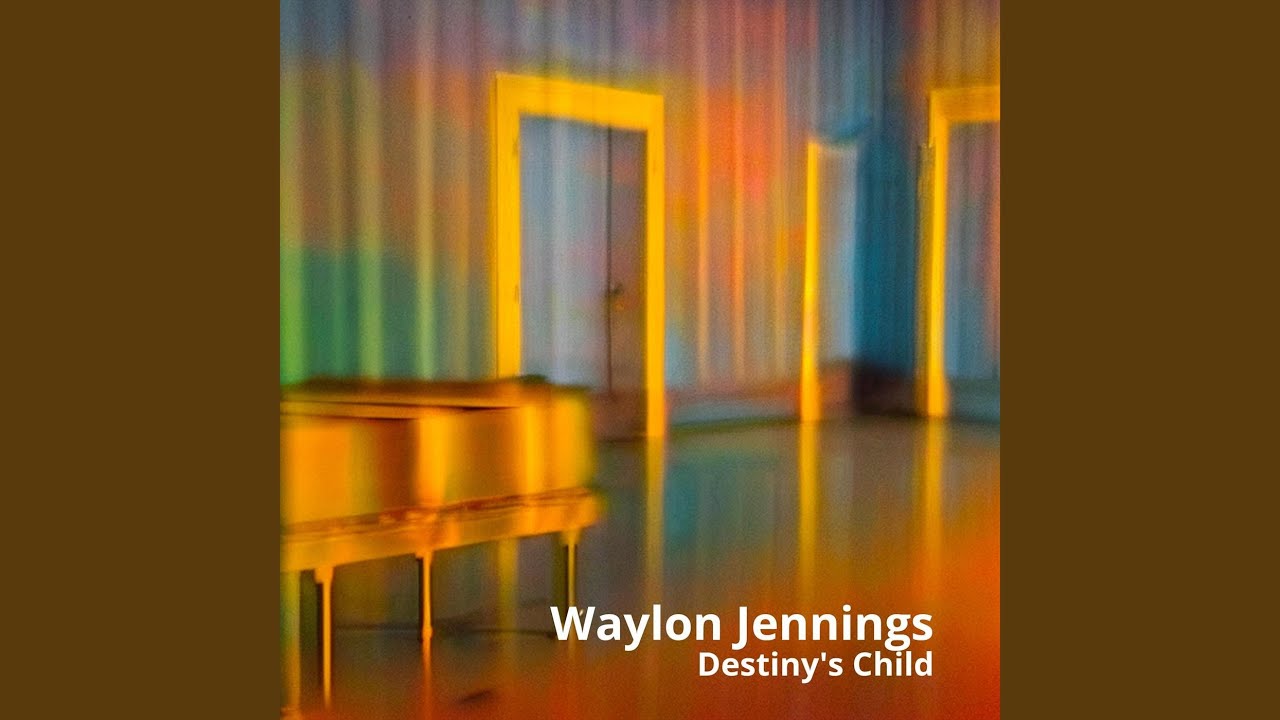 Money Cannot Make the Man