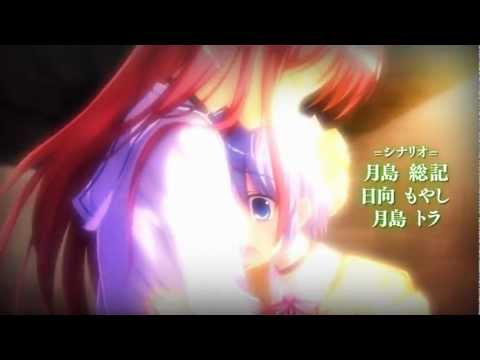 Rebellions Secret Game 2nd Stage OP3