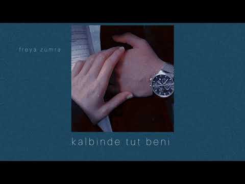 Bostancı Dayı - Denk Geliriz Belki?(Sözleri)