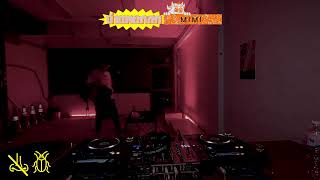 Durian Radio Aug 27| 2023 | M I M I