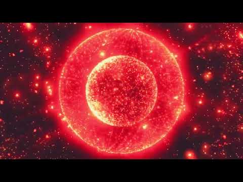 Ren Zukii x Virus Syndicate - Push Up Ya Lighter [OFFICIAL VISUALIZER]