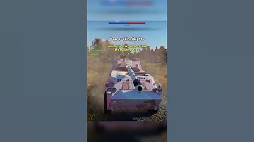 The sights are crazy 😭 #warthunder #gaming #edit #transition
