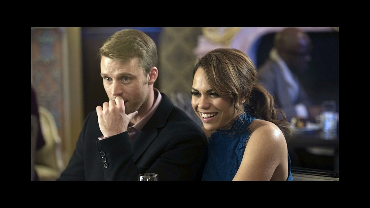 Every Actor Who Left The One Chicago TV Shows & Why