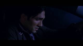 Teach You How To Get Away From The Danger In The Dark Quickly