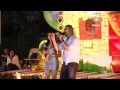 Descargar MANNY MANUEL FEAT. MARIA ROJAS - YA TE OLVIDE (VERSIÓN BACHATA) - eldjgabriel olanchito Descargar MANNY MANUEL FEAT. MARIA ROJAS - YA TE OLVIDE (VERSIÓN BACHATA) - eldjgabriel olanchito