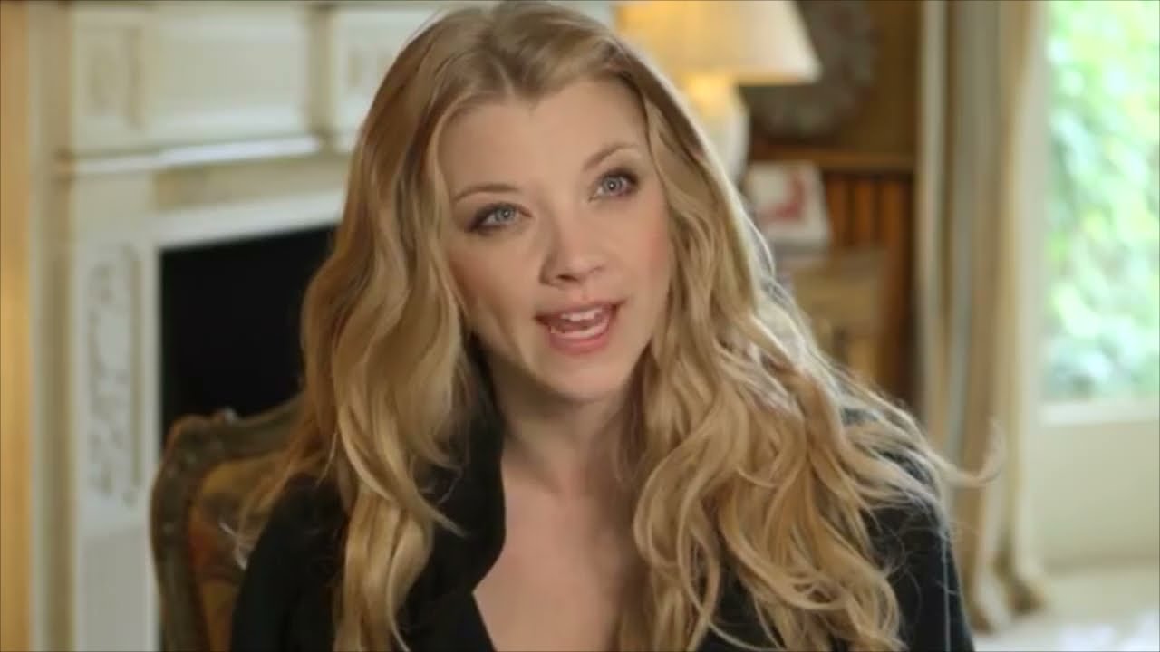 Slow motion Time Ramp Compilation (100 subscriber special)