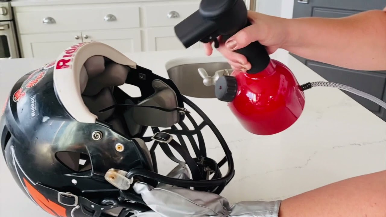 IGGI Portable Fabric Steamer Review: Is It Worth the Hype? 5 YouTube player