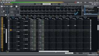 ZOND3 - Galactic Impression - FastTracker 2