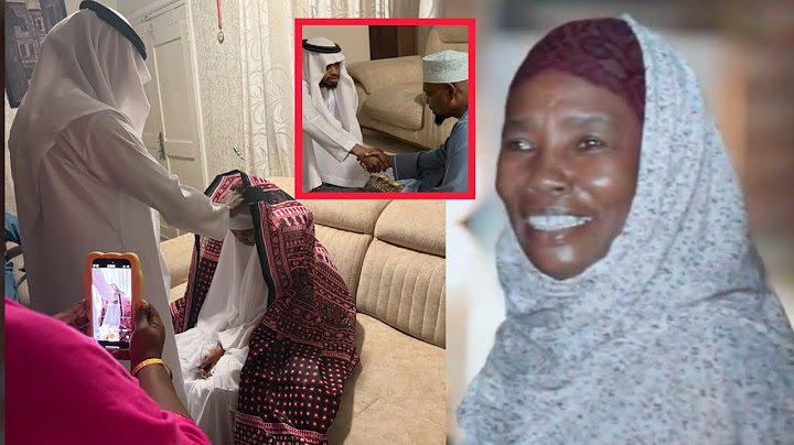 NDOA YA DIAMOND NA ZUCHU, MAMA DANGOTE AWAMWAGIA PONGEZI "HONGERA MWANANGU LIMEPITA SALAMA"