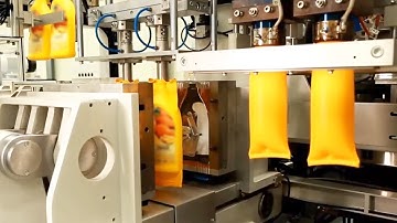 Modern Manufacturing Processes and Amazing Machines | 4