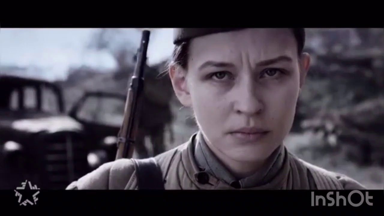 Кукушка на языке жестов #житьвместе - YouTube