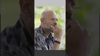 काम की अहमियत Security Guard से सीखिए | A Slow Day with Neelesh Misra |