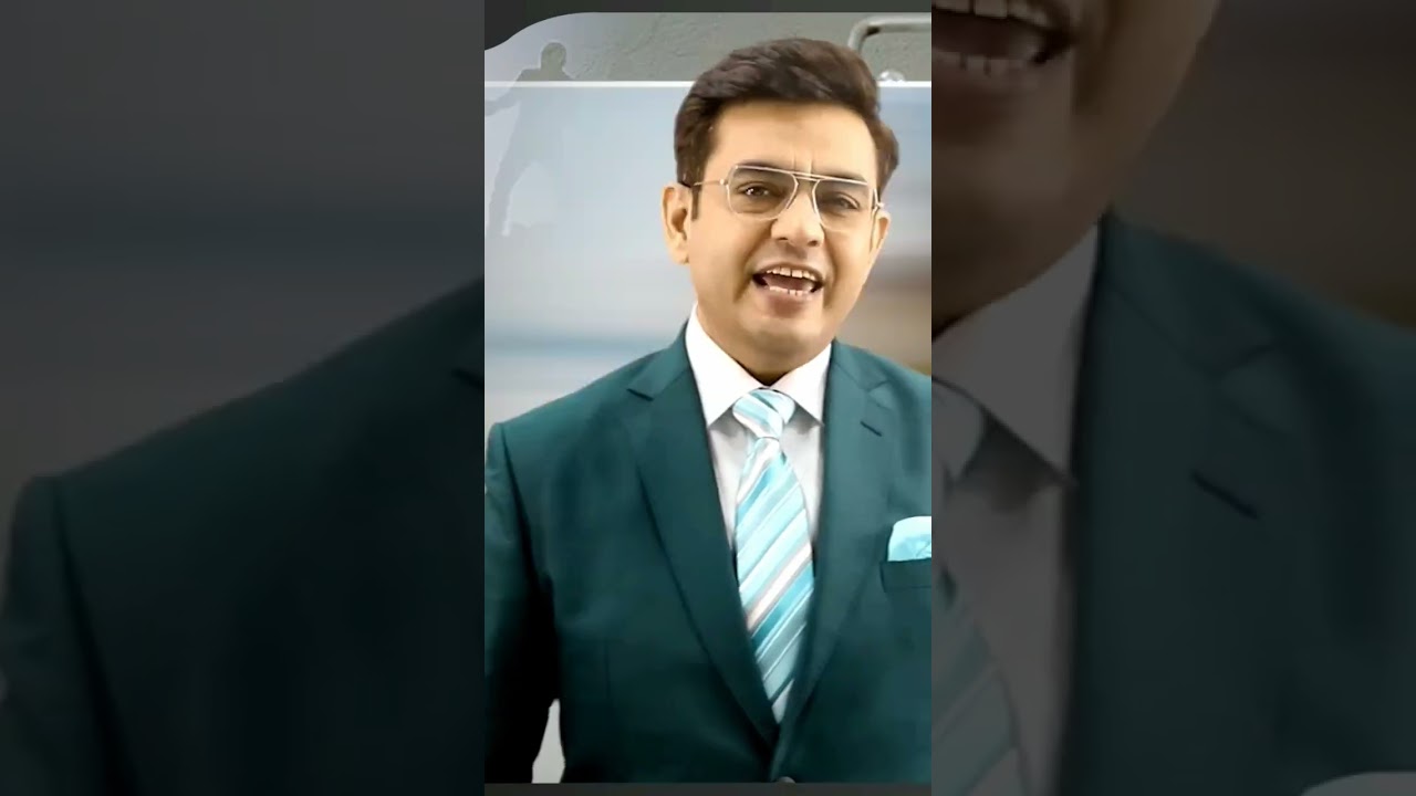 The prosess of diamond Formation 