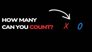 Is Your Brain Fast Enough?