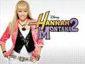 Hannah Montana True Friend Full Album HQ