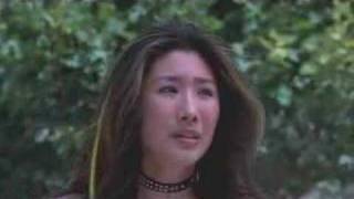 "CLOSE CALL" Trailer