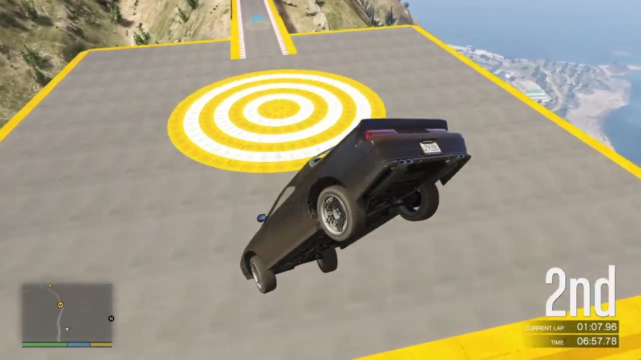 Grand Theft Auto V_20260114021232