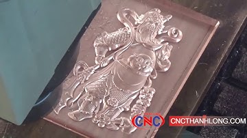 Máy cnc khắc kim loại, đồng, nhôm, sắt...(Liên hệ 0965914101)