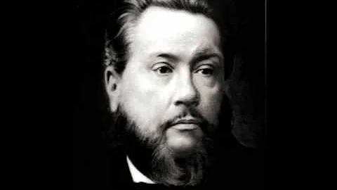 Charles Spurgeon Sermon - The Tabernacle: Without the Camp
