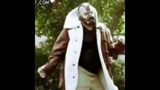 Bane having party in the USA. #9gag SUBSCRIBE to 9GAG on YouTube to watch more funny