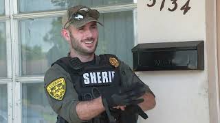 Big Girl, Back It Up