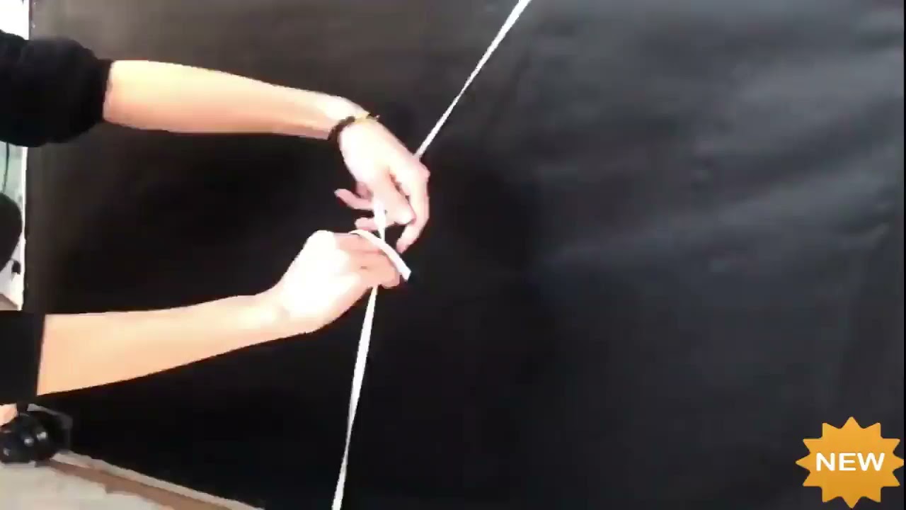 Patterned Spandex Couch Covers - 1, 2,3,4 Seaters and L Shape 