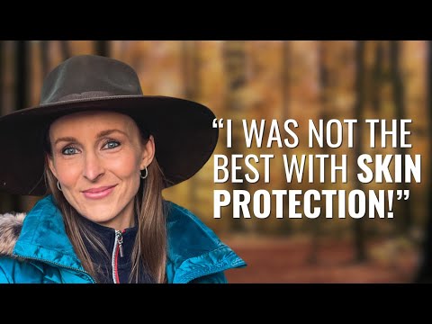 This Simcha Spot Is Unlike Anything You've Ever Experienced