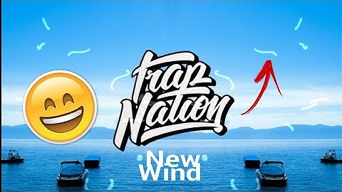 Avee Player Wind Effect (Download)