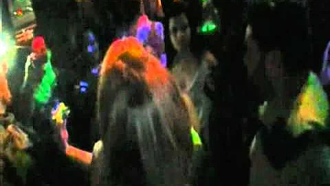 Brenda K. Starr Featuring Veronica Kole Live