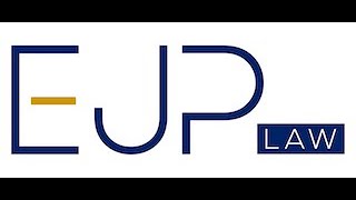 Close Corporation