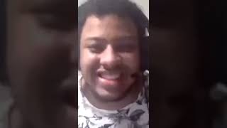 #ArkSurvival #shortsgamer #games #shortsbrasil #Alanzoka