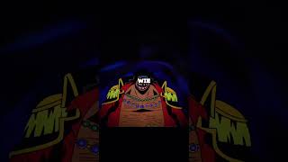 Whitebeard Piraten gegen die Blackbeard Piraten🥶🗿🔥 #onepiece #marco #blackbeard #anime #shorts