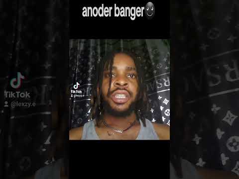 Elon Musk Is No Longer Hiding His Racism