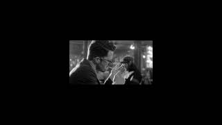 Post Breakup Sex - The Vaccines ( slowed + reverb )