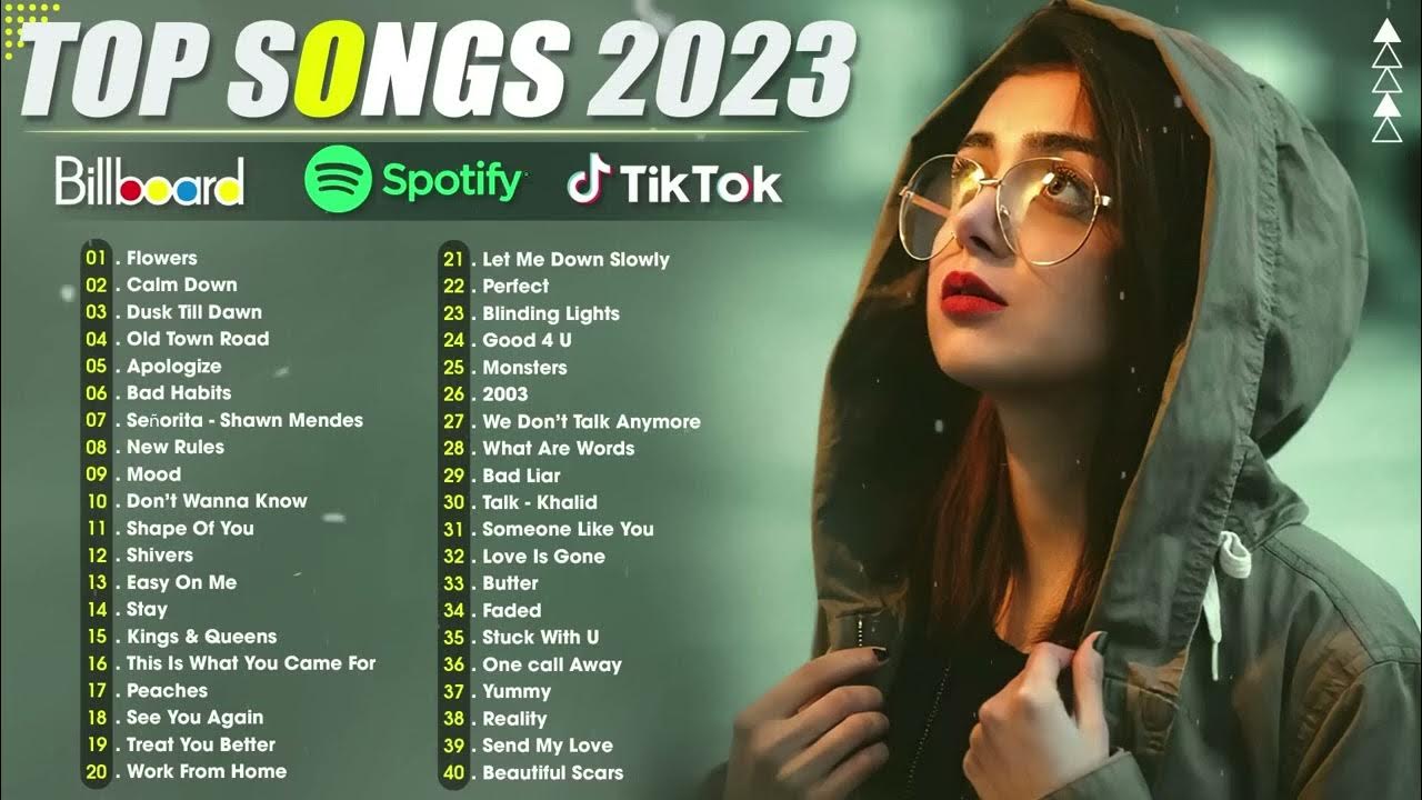 Слушать музыку плейлист 2023. Spotify 2023. Топ 100 песен 2023. 2023 Spotify New. Окрашивание Майли Сайрус 2023.
