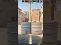 #cs2 #csgomoment #dd2 #de_dust2 #мувик #намувик  #samurai-cs2