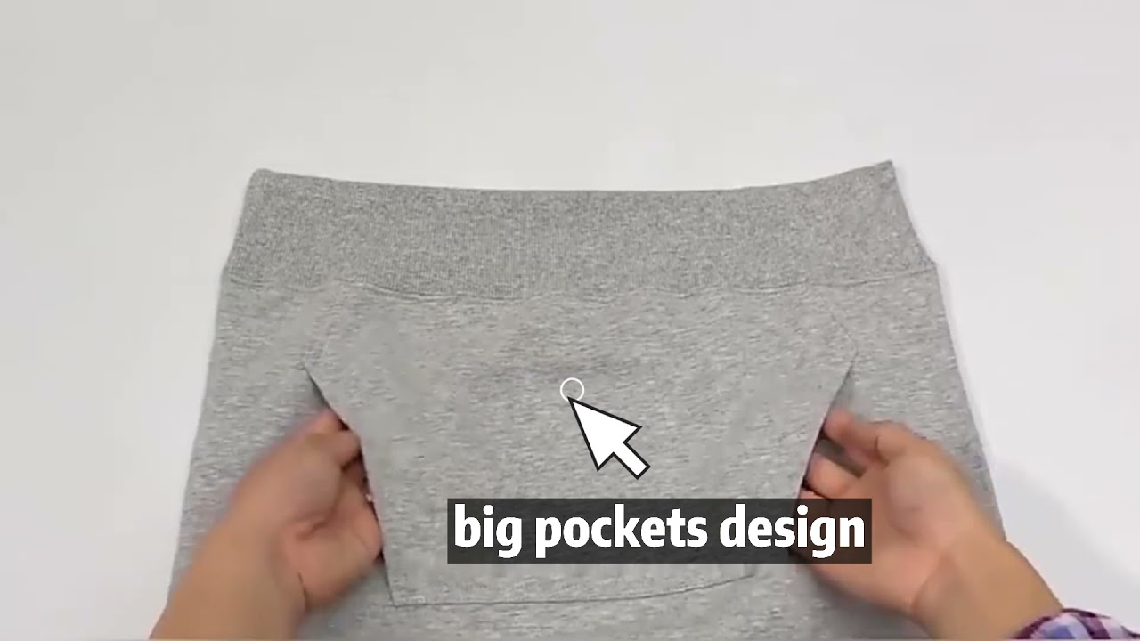 350gsm 100%cotton hoodie