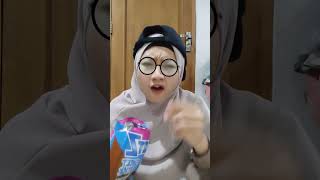 Jam Tujuh Tiga Puluh Emak  comedy lucu viral dramangakak hiburan comedia drama